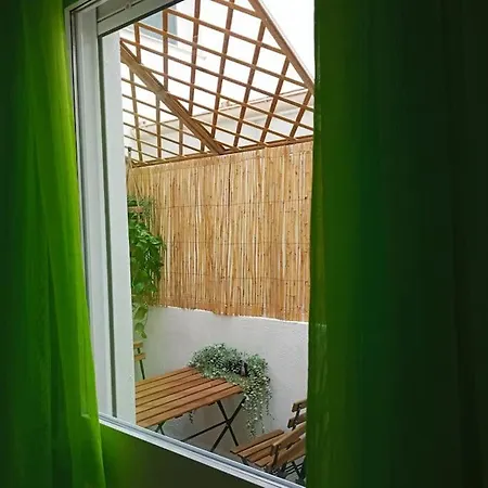 Piso Sierra Calderona A 15 Minutos Del Mar *