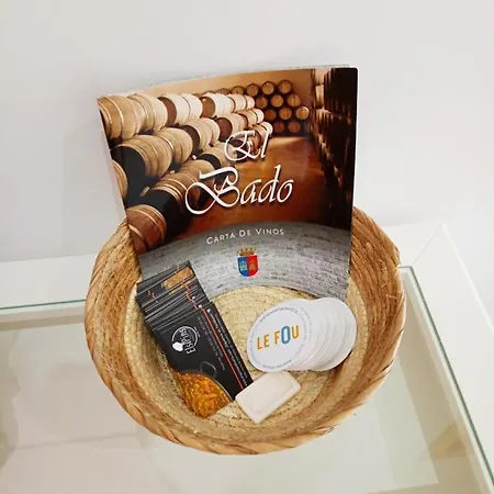 Piso Sierra Calderona A 15 Minutos Del Mar Apartament Estivella
