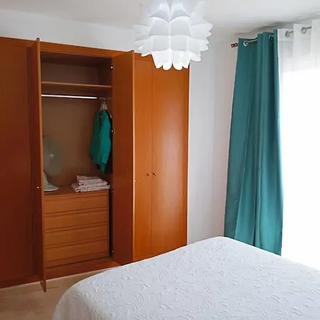 Apartament Piso Sierra Calderona A 15 Minutos Del Mar *