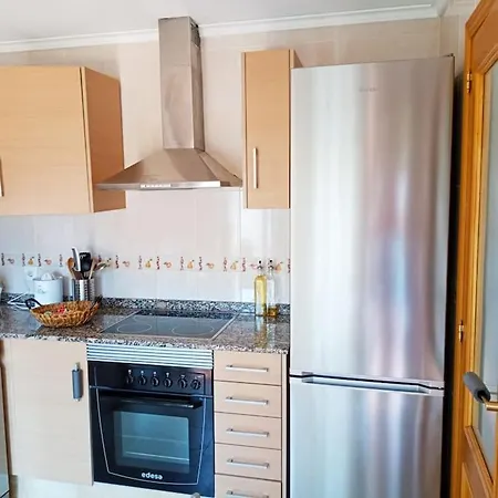 Piso Sierra Calderona A 15 Minutos Del Mar Apartament Estivella